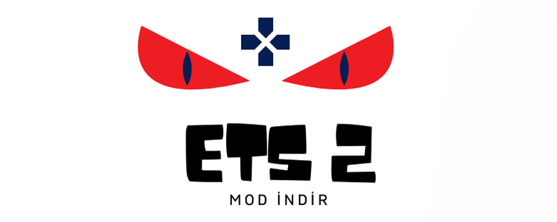 ets 2 mod indir