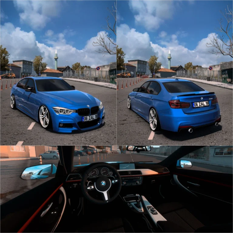 bmw-320-i-modu