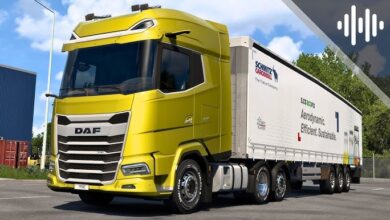 ets 2 1.51 indir