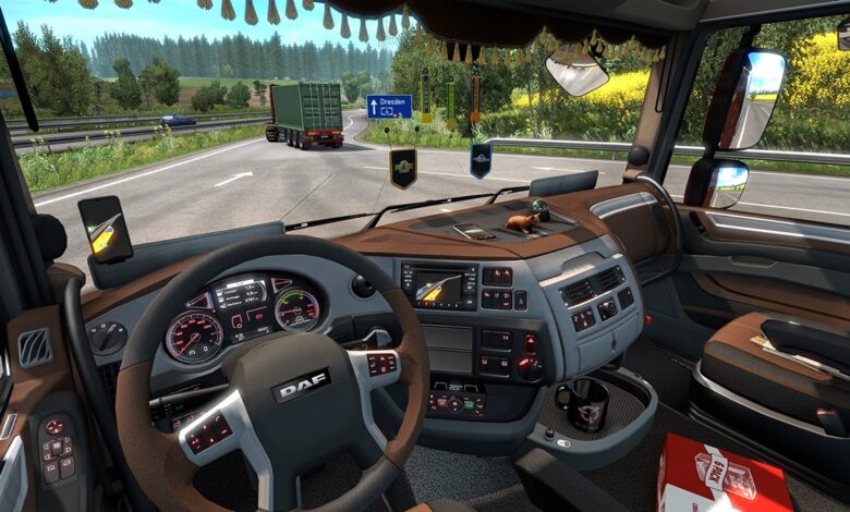 ets 2 profil modu 1 51