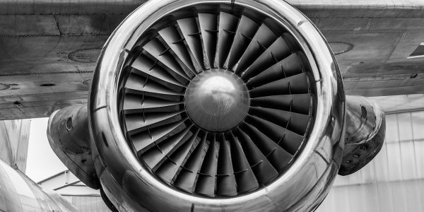 V18 157 engine illustration for 2022 Toyota Land Cruiser 300 V1.8 2.4L Engine Specifications