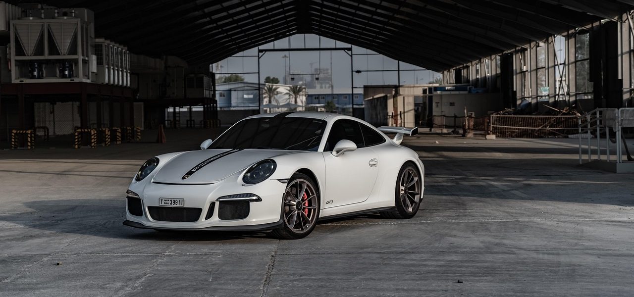 Porsche 911 Carrera GTS 12 156x illustration for 2025Porsche 911 Carrera GTS 1.2 1.56x Engine Power and Gearing Efficiency