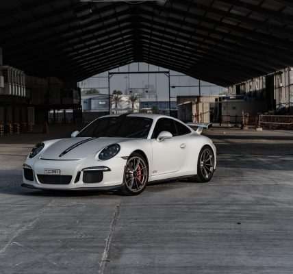 Porsche 911 Carrera GTS 12 156x illustration for 2025Porsche 911 Carrera GTS 1.2 1.56x Engine Power and Gearing Efficiency