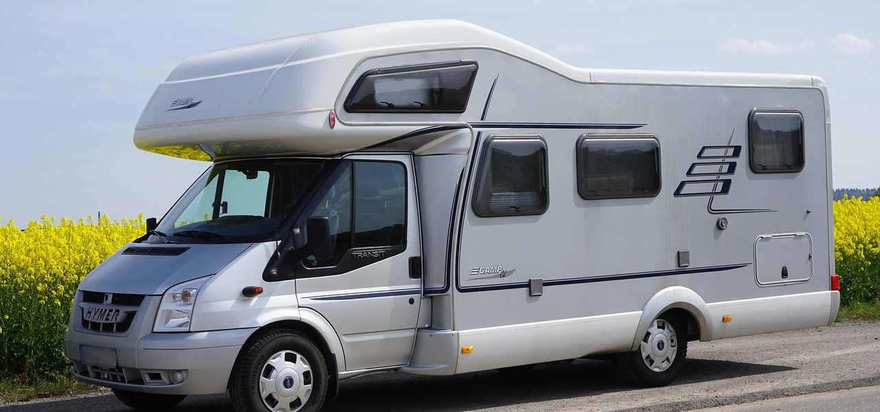 Ford Transit Mega Pack 157 illustration for Complete FordTransit Mega Pack 1.57 Features & Specifications