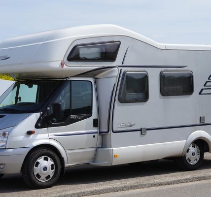 Ford Transit Mega Pack 157 illustration for Complete FordTransit Mega Pack 1.57 Features & Specifications