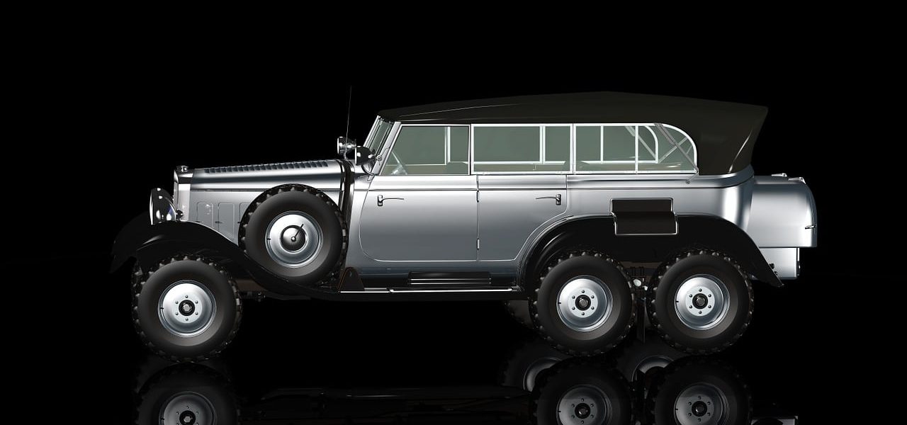 off-road vehicle, car, suv, model, auto, automobile, vehicle, off-road, old, vintage, oldtimer, state karosse, daimler, mercedes, car, car, car, car, car, suv, mercedes, mercedes, mercedes, mercedes