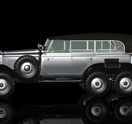 off-road vehicle, car, suv, model, auto, automobile, vehicle, off-road, old, vintage, oldtimer, state karosse, daimler, mercedes, car, car, car, car, car, suv, mercedes, mercedes, mercedes, mercedes