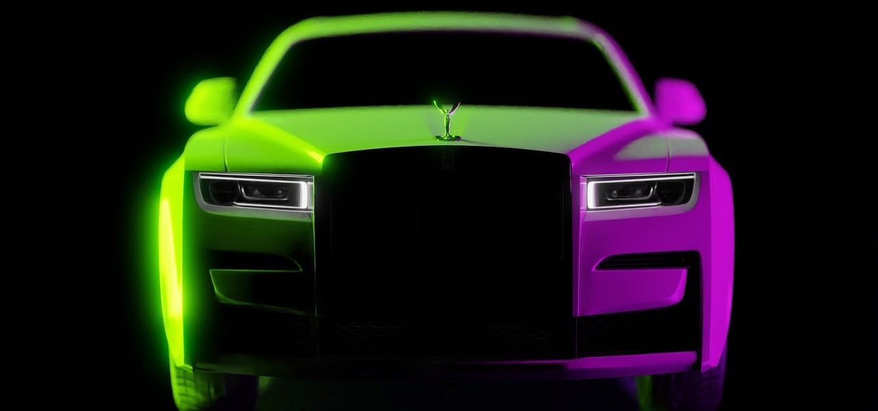 car, vehicle, rolls royce car, luxury car, automobile, 2017 rolls-royce ghost