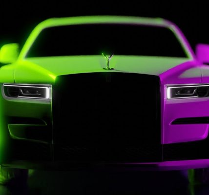 car, vehicle, rolls royce car, luxury car, automobile, 2017 rolls-royce ghost