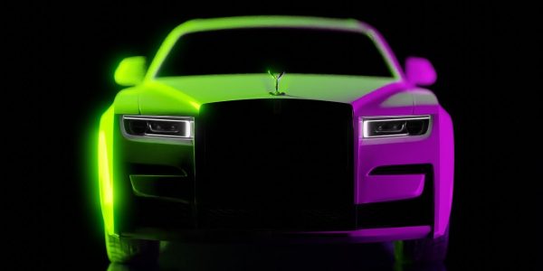 car, vehicle, rolls royce car, luxury car, automobile, 2017 rolls-royce ghost