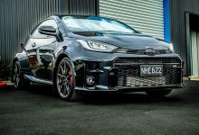 car, car wallpapers, vehicle, wheels, transportation, toyota, corolla, toyota gr