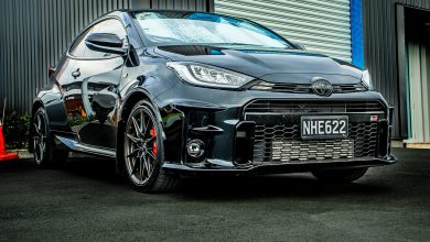 car, car wallpapers, vehicle, wheels, transportation, toyota, corolla, toyota gr