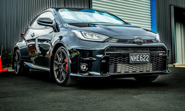 car, car wallpapers, vehicle, wheels, transportation, toyota, corolla, toyota gr