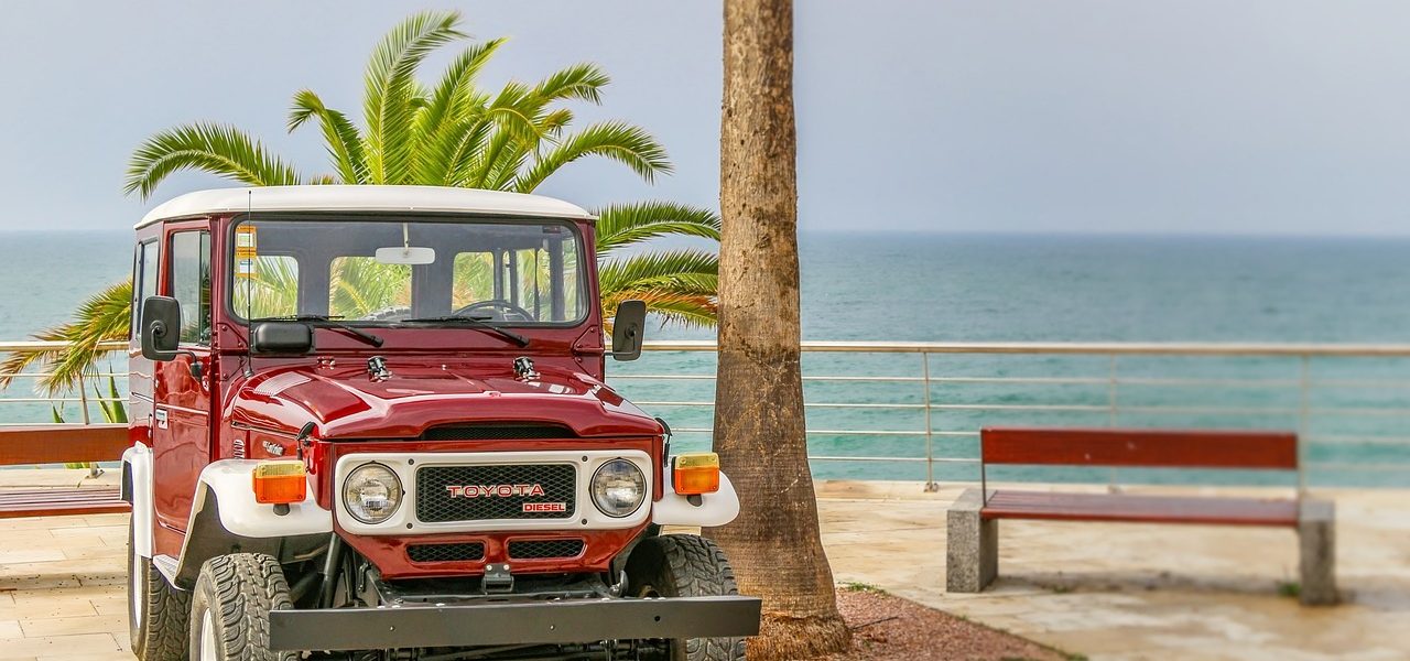 Land Cruiser 200 150 ATS illustration for Toyota Land Cruiser 200 2012v1.7 1.50 ATS Specifications