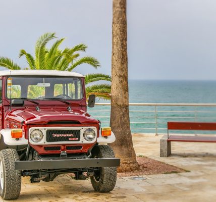 Land Cruiser 200 150 ATS illustration for Toyota Land Cruiser 200 2012v1.7 1.50 ATS Specifications