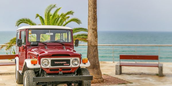 Land Cruiser 200 150 ATS illustration for Toyota Land Cruiser 200 2012v1.7 1.50 ATS Specifications