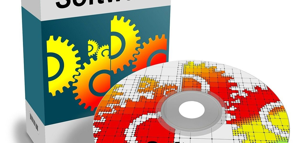 Illustration of Volkswagen Passat B8 V2.4.1 ATS Performance Upgrades & Modifications