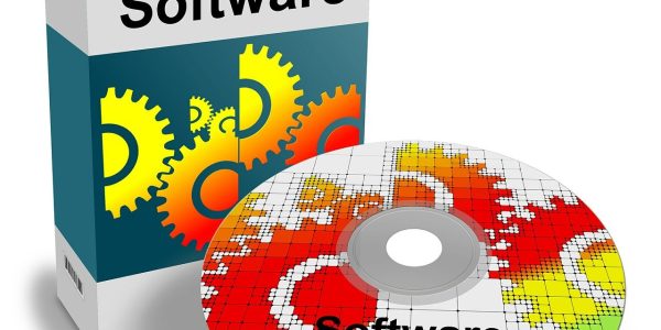 Illustration of Volkswagen Passat B8 V2.4.1 ATS Performance Upgrades & Modifications