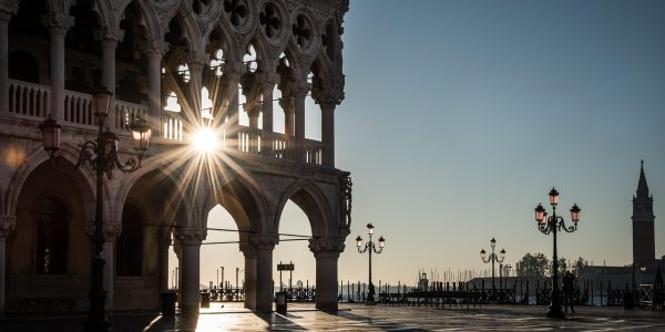 FCC withholding DOGE information illustration for FCC Accused of Bad Faith Withholding of DOGE Information