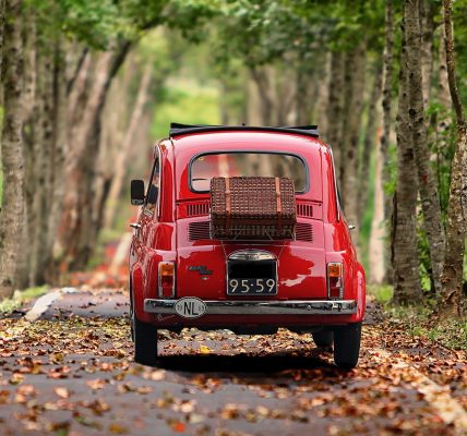 Fiat Egea Tipo Sedan and Cross models 1.57 showing new features.