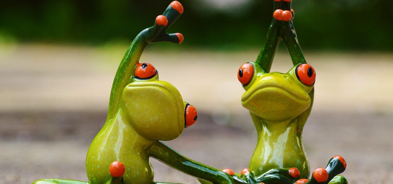 Honda Fit GK5 illustration for Honda Jazz GK5 v1.0: Full Specs, Features, and Comprehensive Review