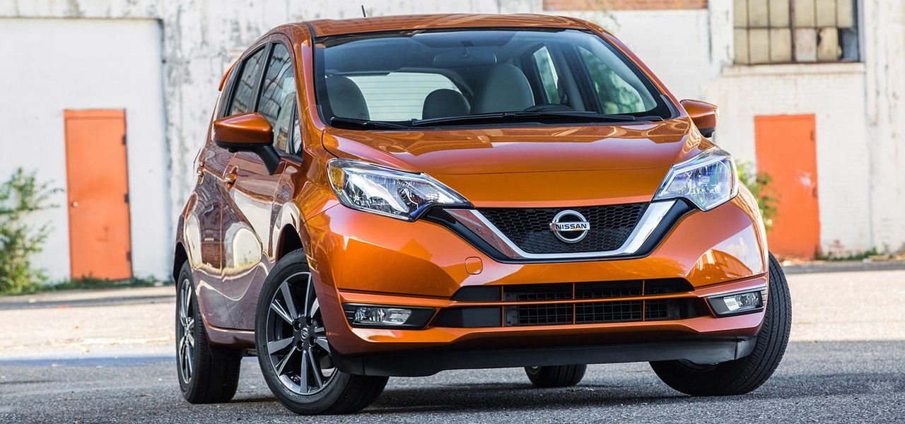 Nissan Juke v157 illustration for Nissan Juke v1.57 Review: Features, Specs, and Performance