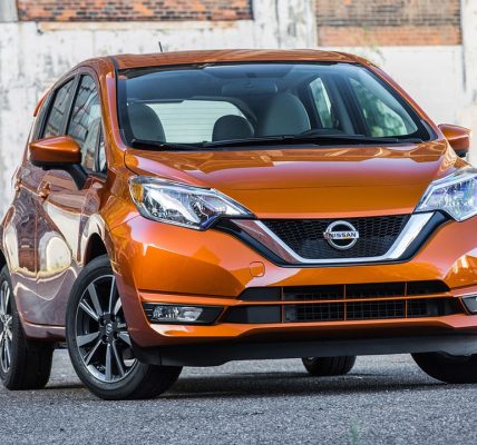 Nissan Juke v157 illustration for Nissan Juke v1.57 Review: Features, Specs, and Performance