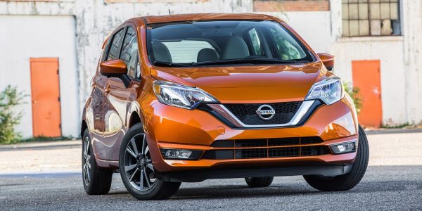 Nissan Juke v157 illustration for Nissan Juke v1.57 Review: Features, Specs, and Performance