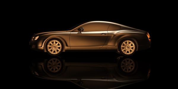 GT63S 4 Door Coupe illustration for Luxury Mercedes Benz GT63S 4 Door Couple 1.57 ATS