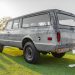 1973 Chevrolet Veraneio Trailer illustration for 1973 Chevrolet Veraneio with Trailer v1.59 Review & Specs